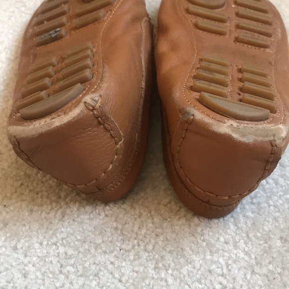 C Wonder Shoes - Picture 3 of 4